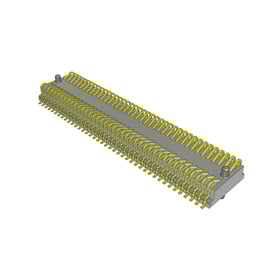 FSI-140-03-G-D-AD by Samtec