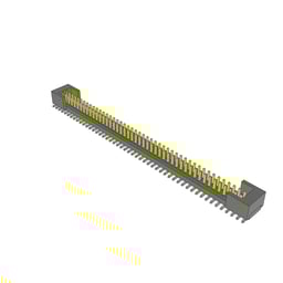 FTM-145-02-F-DV-S by Samtec
