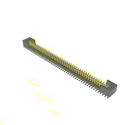FTM-146-02-F-DV-S by Samtec