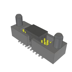 FTMH-110-03-L-DV-EP-A-P by Samtec