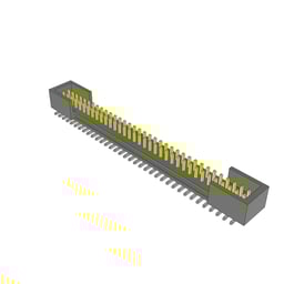 FTMH-135-03-FM-DV-ES by Samtec