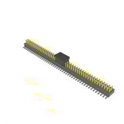 FTMH-146-03-F-DV-A-P by Samtec