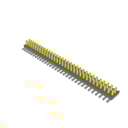 FTS-131-02-L-DV by Samtec