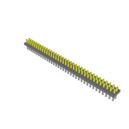 FTS-135-03-L-D by Samtec