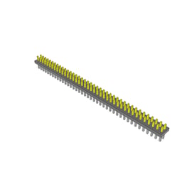 FTS-140-03-F-D by Samtec