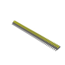 FTS-140-03-L-DV by Samtec
