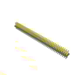 FTS-142-01-F-D by Samtec