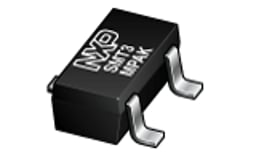 PZM5.6NB2,115 by NXP Semiconductors
