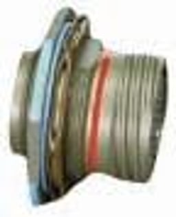 D38999/24WC35SB by Amphenol Aerospace