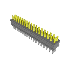FTSH-118-02-L-D by Samtec
