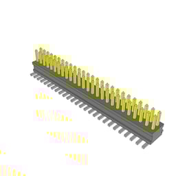 FTSH-126-01-F-DV by Samtec