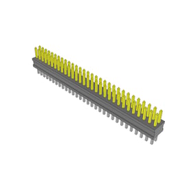 FTSH-130-01-F-D by Samtec