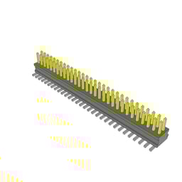FTSH-130-01-L-DV by Samtec
