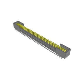 FTSH-135-03-F-DV-ES-A by Samtec