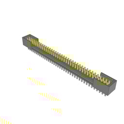 FTSH-138-02-L-D-ES by Samtec