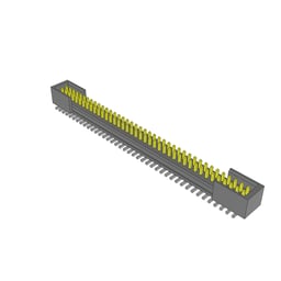 FTSH-140-02-L-DV-ES-A by Samtec