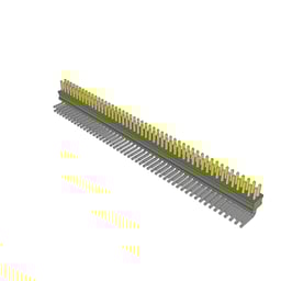 FTSH-149-01-L-D-RA by Samtec