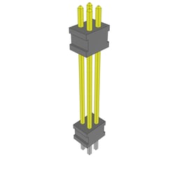 FW-02-04-L-D-625-085 by Samtec