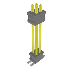 FW-02-05-F-D-610-065 by Samtec