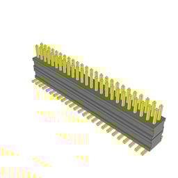 FW-25-03-G-D-220-120 by Samtec