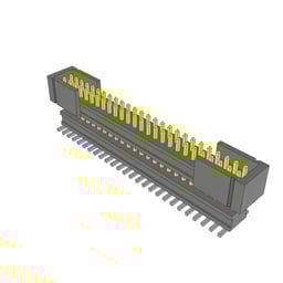 FW-26-03-F-D-272-075-ES by Samtec