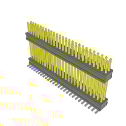 FW-26-05-FM-D-525-150-A by Samtec