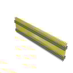 FW-50-04-L-D-507-140 by Samtec