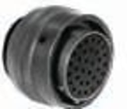 PT06E-22-36P(SR) by Amphenol Industrial