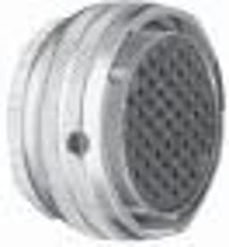 MS27484T12A35P by Amphenol