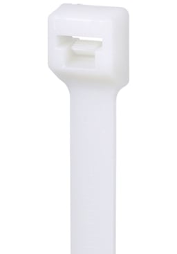 PLT1.5I-C by Panduit