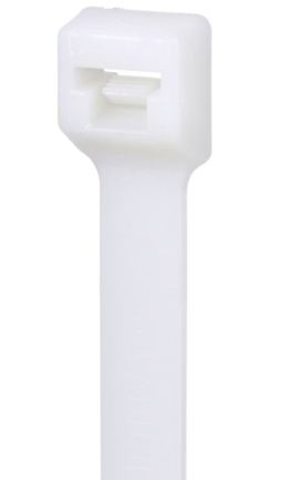 PLT4H-L by Panduit