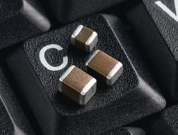 GMK325BJ225KN-T by Taiyo Yuden