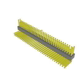 HPT-134-01-L-D-FC by Samtec