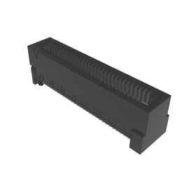 HSEC8-130-01-S-DV-A by Samtec