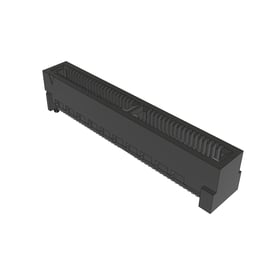 HSEC8-140-01-SM-DV-A by Samtec