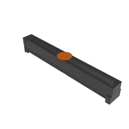 HSEC8-160-01-S-DV-A-K-TR by Samtec