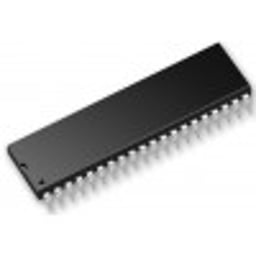 AY0438-I/P by Microchip