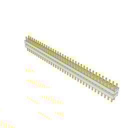 HW-35-08-G-D-250-150 by Samtec