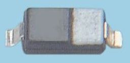 MBR0540T1G by onsemi