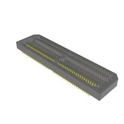 LSH-040-01-G-D-A by Samtec