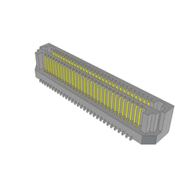 LSS-130-01-L-DV-A by Samtec