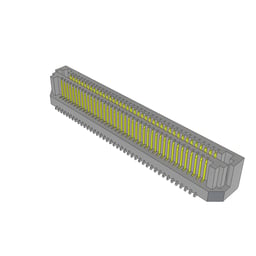 LSS-140-01-L-DV-A by Samtec