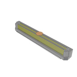 LSS-150-01-L-DV-A-K by Samtec