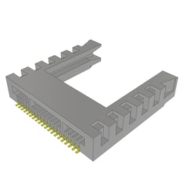 MB1-120-01-F-S-02-SL by Samtec