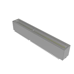 MEC1-150-02-S-D-LC by Samtec