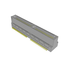 MEC8-140-02-L-DV-A by Samtec