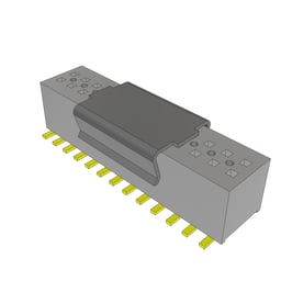 MLE-113-01-G-DV-P by Samtec