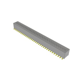 MLE-133-01-G-DV by Samtec