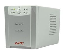 SUA750RM2U by APC