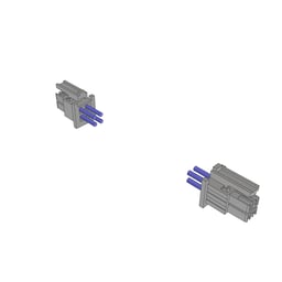 MMSDT-02-24-L-04.13-D-K-LUS by Samtec